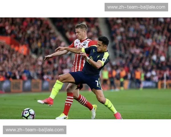 开云体育赛后复盘：如何从细节中发现胜负关键