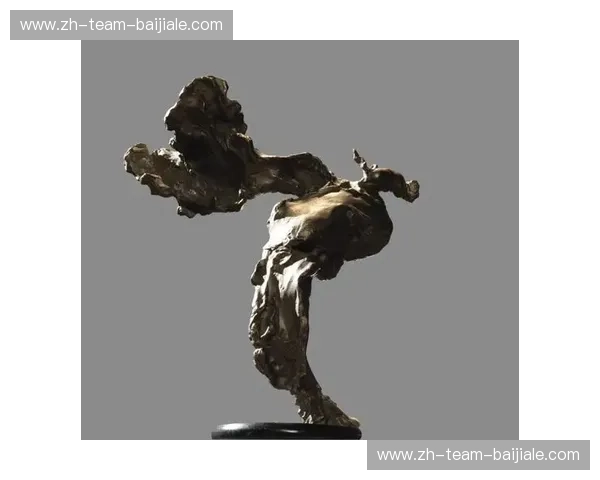 卡尔马的低语，哈尔姆的呼唤：一场跨越时空的灵魂对话