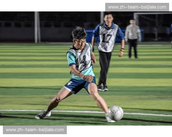 贵州vs上海：一场跨越山海的篮球盛宴，谁能点燃激情之夜？