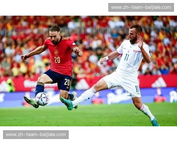 法兰西之战，伊比利亚之歌：法国vs葡萄牙——足球史诗的激情碰撞与深度前瞻